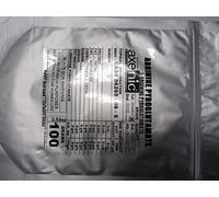 100 grams L - ARGININE PYROGLUTAMATE POWDER 99.63%