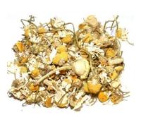 100 grams of Calming Chamomile Dried Flowers
