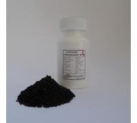100 Grams Potassium Permanganate I 99% Pure | 50gr - 100gr - 250gr Size Pots | High Purity | Purple Crystals | KMnO4 | Screw Cap 100g