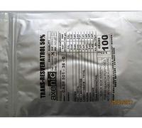 100 grams TRANS RESVERATROL POWDER 50% W/W