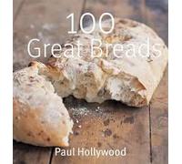 100 Great Breads