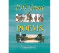 100 Great Poems