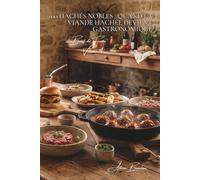 100 hachés nobles : quand la viande hachée devient gastronomique: Burgers français, boulettes de grand-mère, tartares... l'art du haché raffiné (SÉRIE ... - Sous-série "Bœuf de France" (9 livres))
