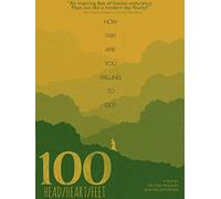 100: Head/Heart/Feet