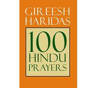 100 Hindu Prayers
