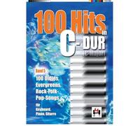 100 Hits In C-Dur - Band 5