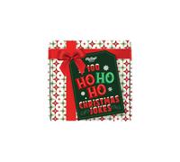 100 Ho-Ho-Ho Christmas Jokes