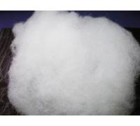 100% Hollowfibre Stuffing/Filling For Toys & Cushions: 500G