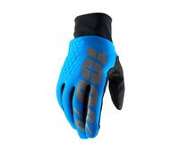 100% Hydromatic Brisker Waterproof Gloves