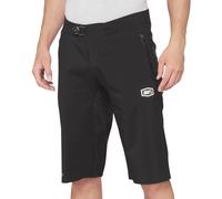 100% Hydromatic MTB Cycling Shorts