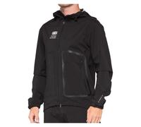 100% Hydromatic Waterproof Jacket
