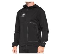 100% Hydromatic Waterproof Jacket