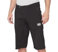 100% Hydromatic Waterproof Shorts