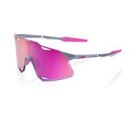 100% Hypercraft (HiPER Lens) ONE SIZE Purple Women