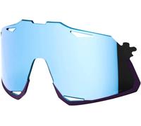 100% Hypercraft Polycarbonate Replacement Lens