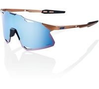 100% Hypercraft Sport Performance Cycling Glasses - HiPER Lens