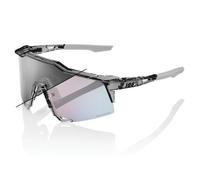 100% Hypercraft SQ (Photochromic Lens) ONE SIZE Gray Women