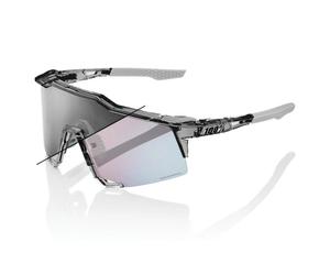 100% Hypercraft SQ (Photochromic Lens) ONE SIZE Gray Women