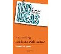 100 Ideas for Secondary Teachers: Supporting Students with ADHD