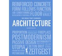 100 Ideas that Changed Architecture