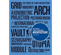 100 Ideas that Changed Architecture: (E)