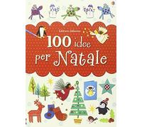 100 idee per Natale