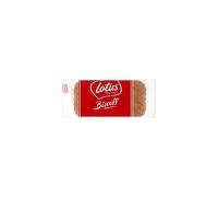 100 Individually Wrapped Lotus Biscoff Caramelised Cafe Biscuits BRITISH FO