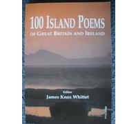 100 Island Poems of Great Britain and Ireland
