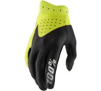 100percent Itrack Off-road Gloves Black XL