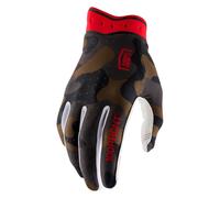 100percent Itrack Off-road Gloves Multicolor S