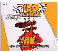 100 Jahre Eav