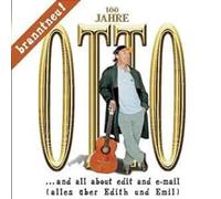 100 Jahre Otto