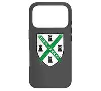 100% Janner Pride from Plymouth England for Proud Plymothian Case for iPhone 17 Pro