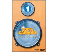 100 % Karaoké - Vol.1