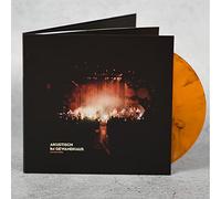 100 Kilo Herz - Akustisch im Gewandhaus (Lim.ed./Lp+Mediabook) [VINYL]