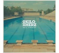 100 Kilo Herz - Hallo, Startblock