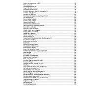 100 Kinderlieder für Gitarre Tune book guitar and lyrics beliebte Melodien & Hit