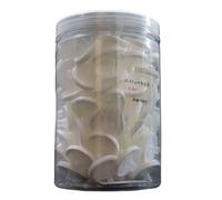 100 Lab Water Precision Filtration Membrane Microporous 0.45/0.22um Organic Precision Filtration Membrane Diameter 50mm Organic