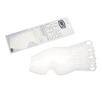 100% Laminated Tear-Offs 51010-010-02