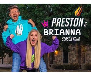 100 Layers of Ice vs Steel Challenge! *surprising* / Testing 7 Viral TikTok Life Hacks to See if They Work!