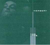 100 Lbs by Matthew Herbert