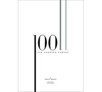 100 Leading Ladies