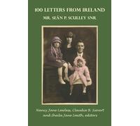 100 Letters from Ireland