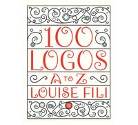 100 Logos : A to Z