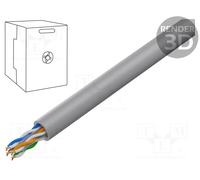 100 m DIGITUS DK-1613-P-1 Wire