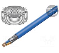 100 m DIGITUS DK-1641-A-VH-1 Wire