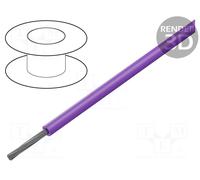 100 m HELU 26428 Wire