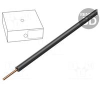100 m HELU 28777 Wire