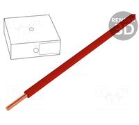 100 m HELU 28781 Wire