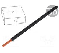 100 m HELU 29081 Wire